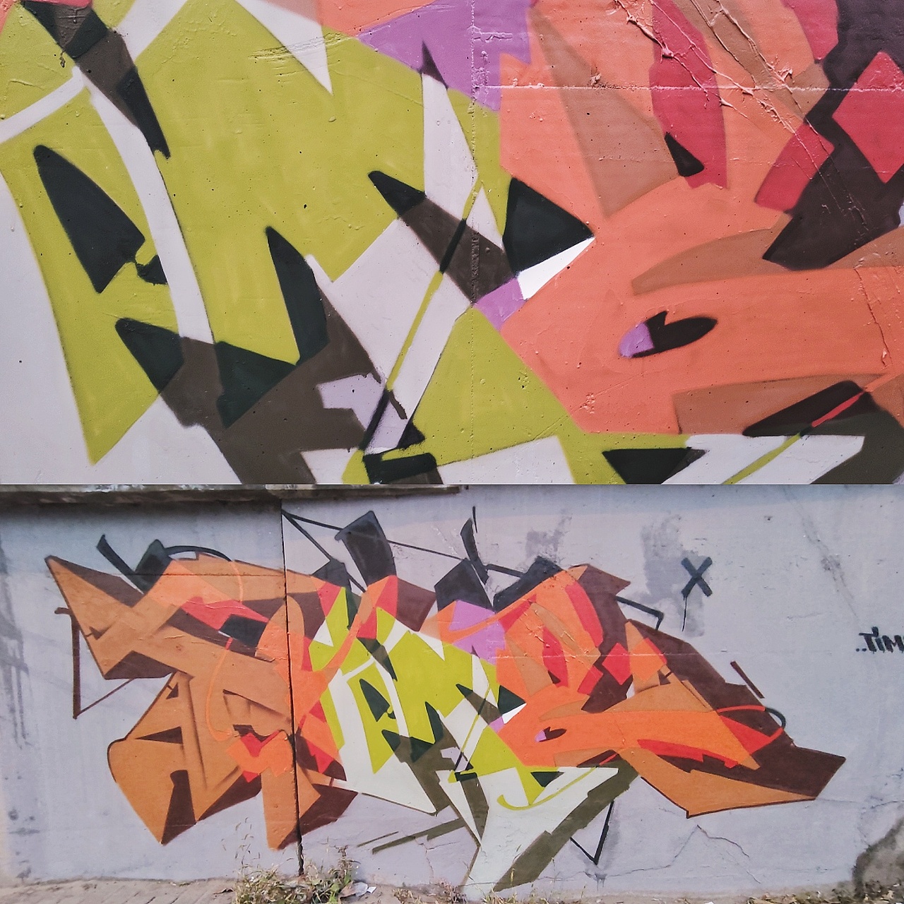 ta从哪里来，就让ta回到哪里（图ZMjgxMzE0ODY0） - 绘画 - 站酷设计师下体吹冷气原创素材 - 站酷ZCOOL