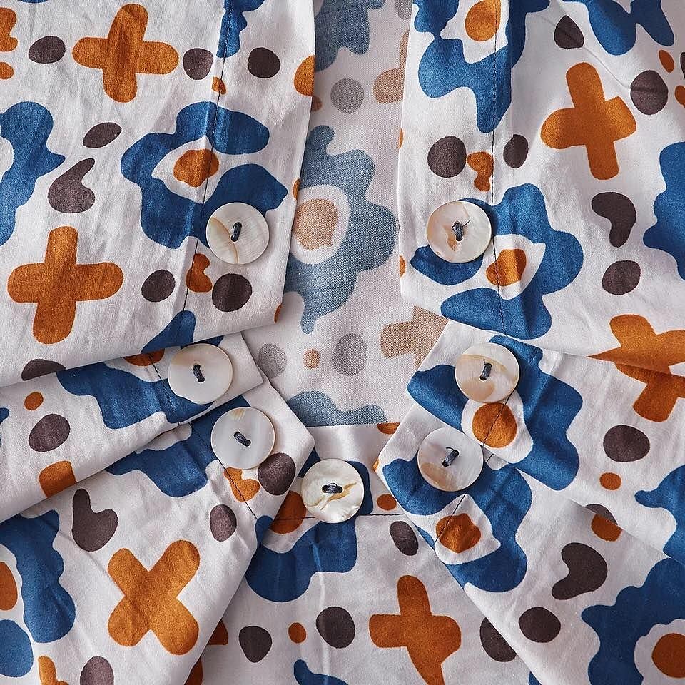 【闪拍侠商业摄影】实拍四件套（图ZMTI5OTMwNjA0） - 修图/后期 - 站酷设计师作废1原创素材 - 站酷ZCOOL