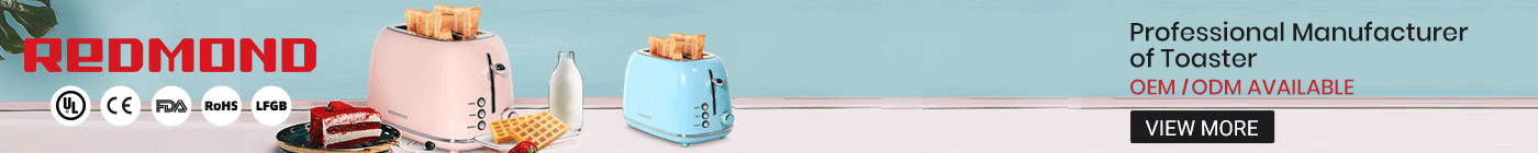 阿里巴巴国际站 问鼎banner（图ZMjM1NzI2OTg4） - 电商 - 站酷设计师小珍珠的珍妮妹妹原创素材 - 站酷ZCOOL