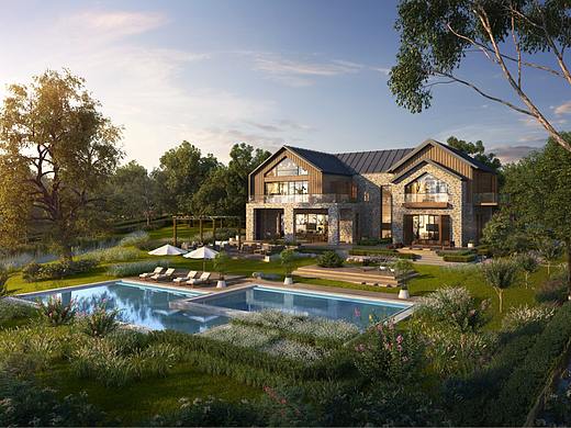 精选作品集（其四）