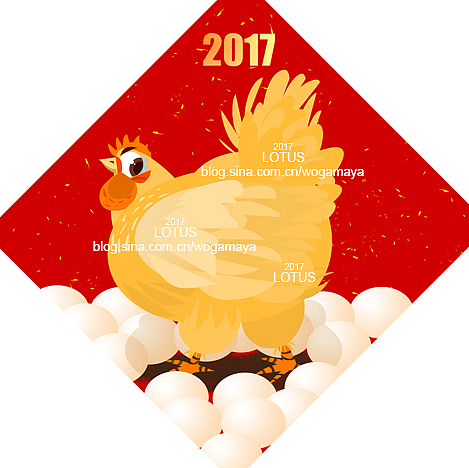 赵鑫 莲花帝国 画画 2017（图ZNjg1OTYyMjQ=） - 商业插画 - 站酷设计师莲花帝国原创素材 - 站酷ZCOOL