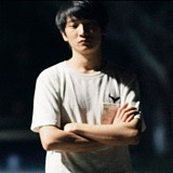 BIGP的头像