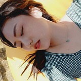 哎呀1111的头像