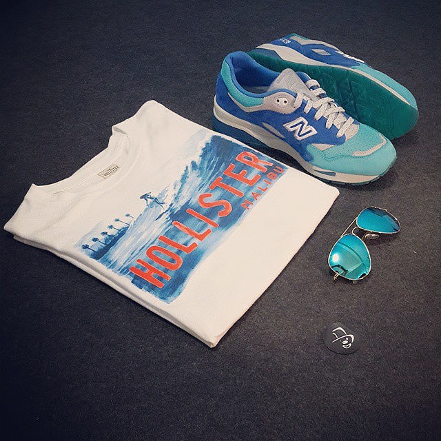 原创型录,手机拍摄