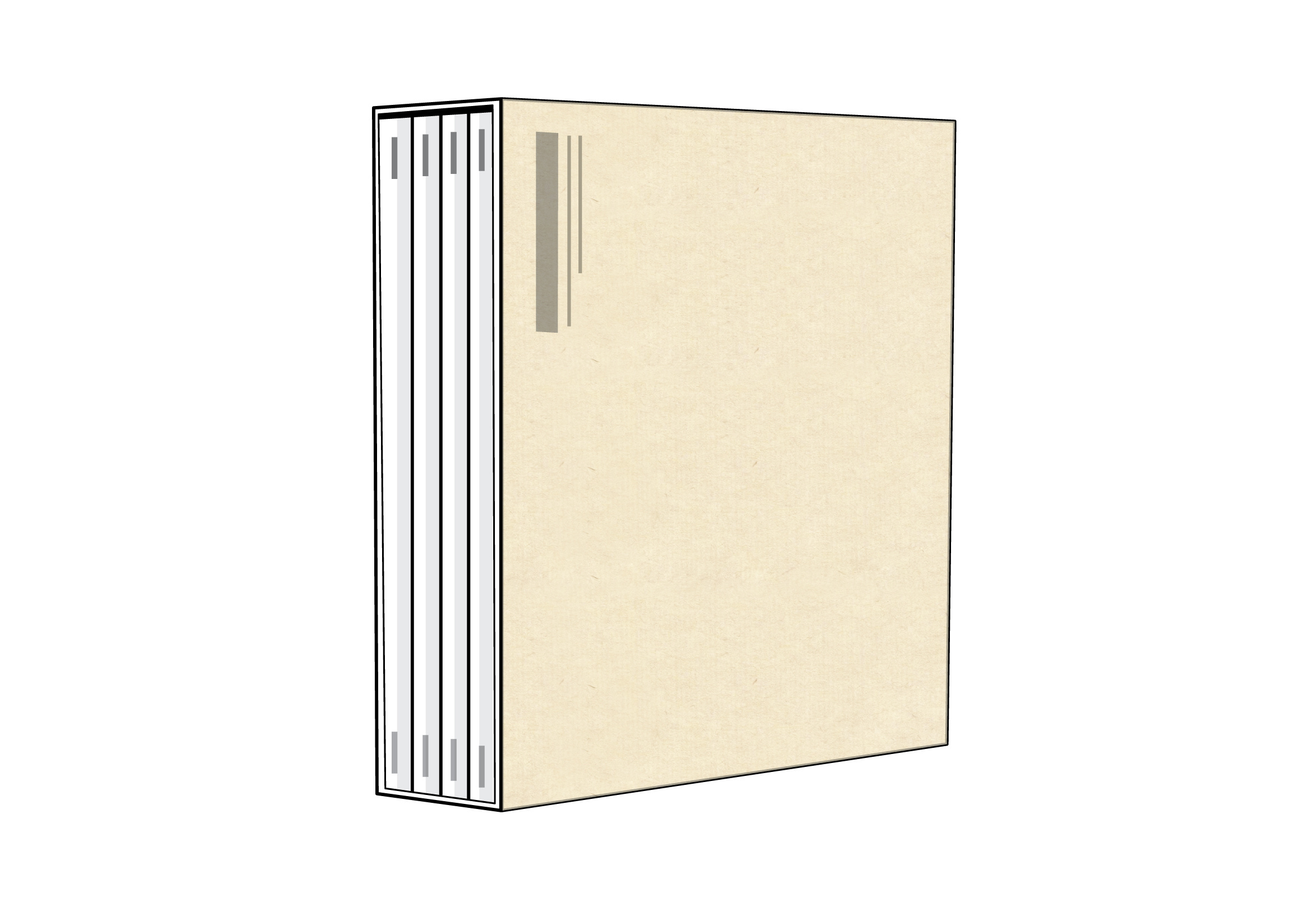 lohas乐活杂志cd封套|平面|书籍/画册|愁容骑士777 - 原创作品 - 站酷