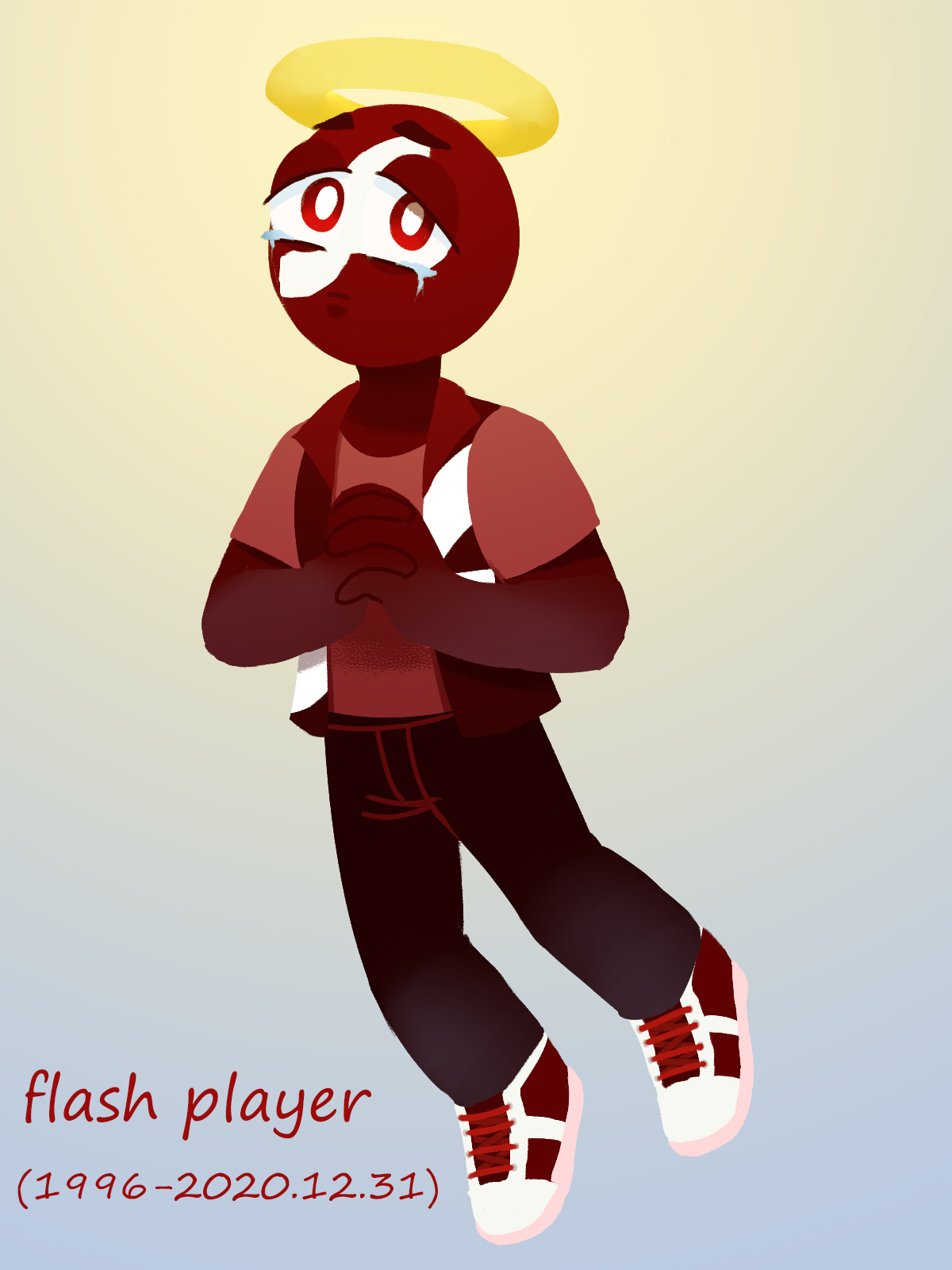 flash.ocx，flashocx怎么删除