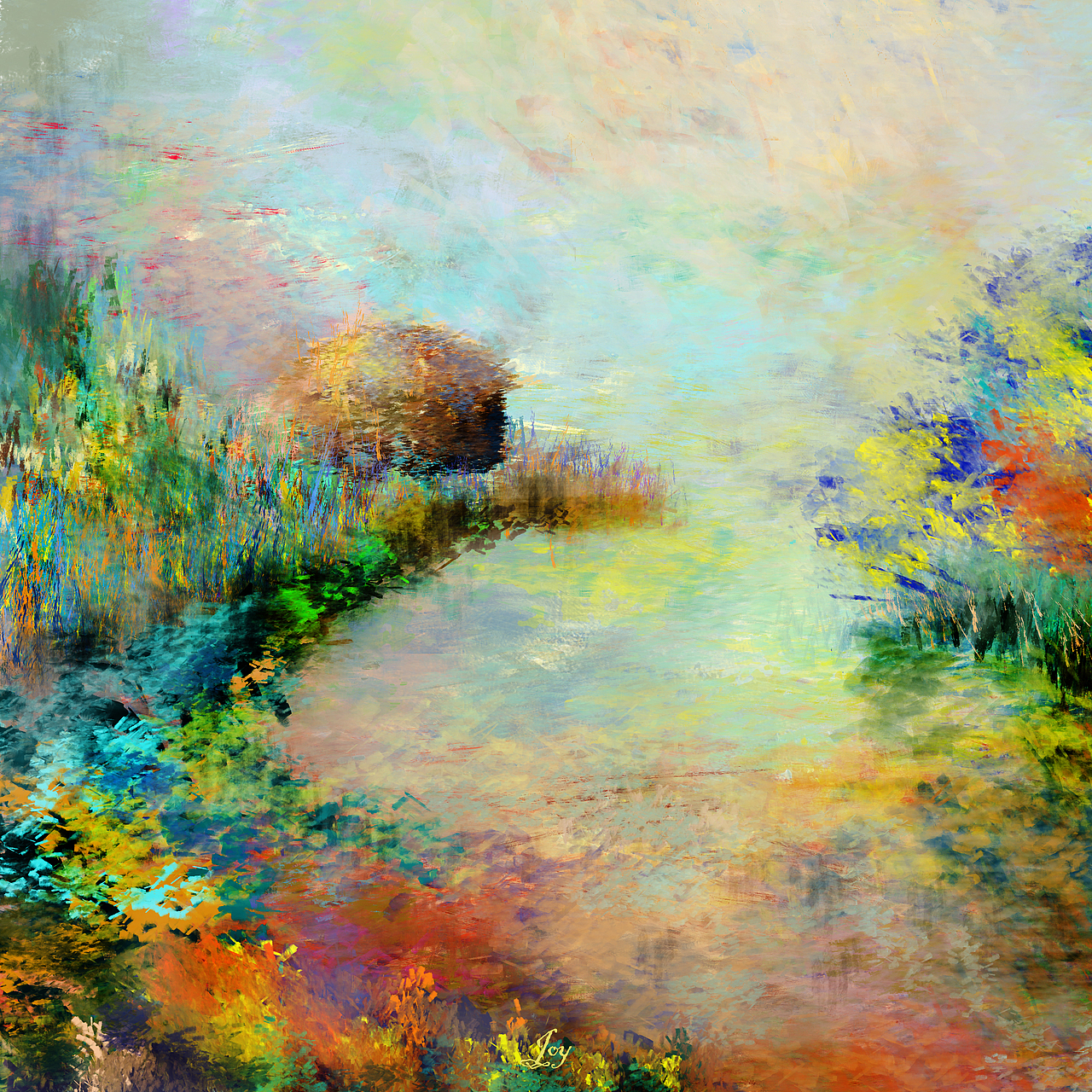 安家系列（图ZMjM4NzE2MjIw） - 创作习作 - 站酷设计师夏涂胡画原创素材 - 站酷ZCOOL