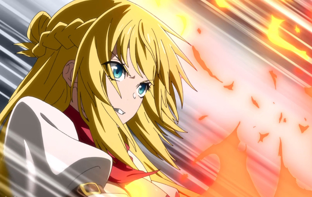 每日动漫壁纸:289