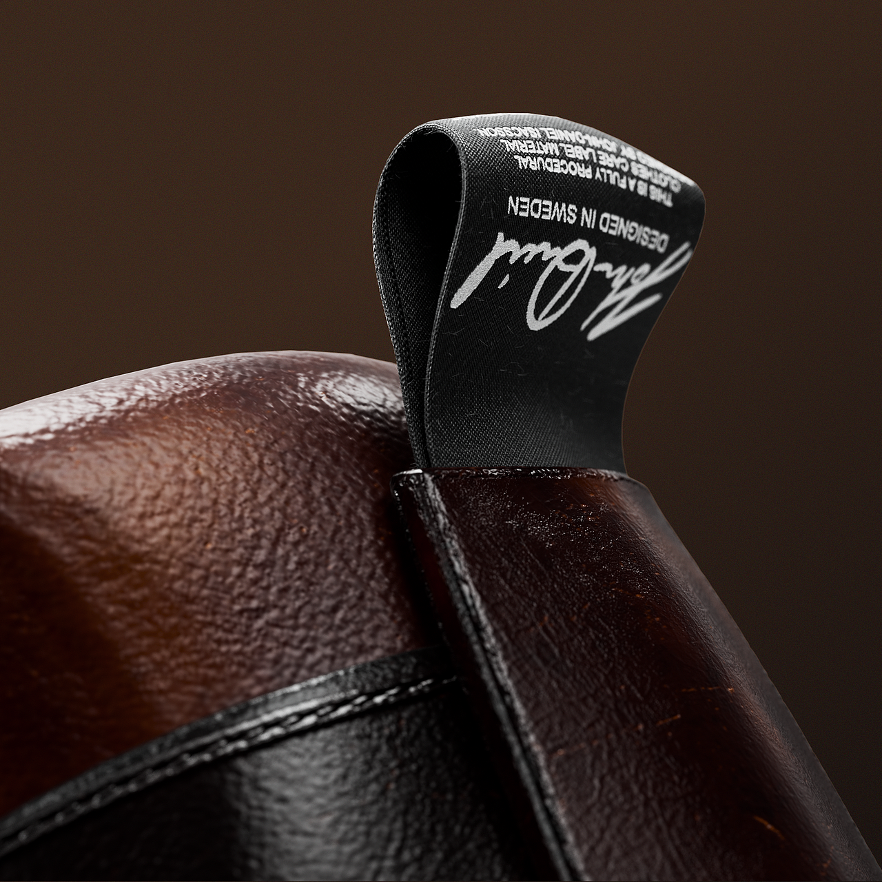 细腻产品渲染-阶段小结