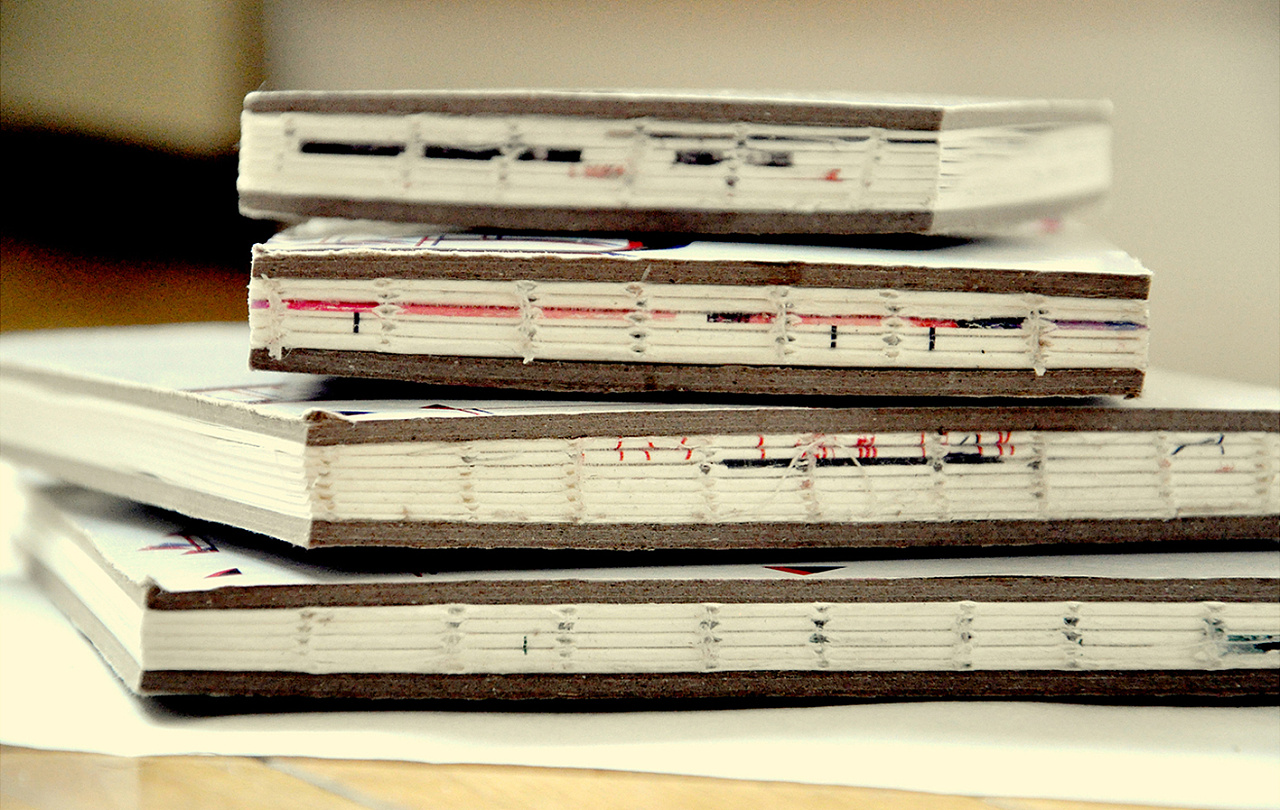 边缘青春答卷2016