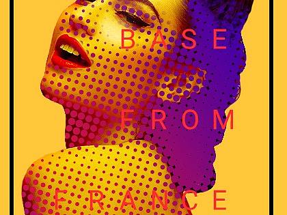 波尔卡原点人物