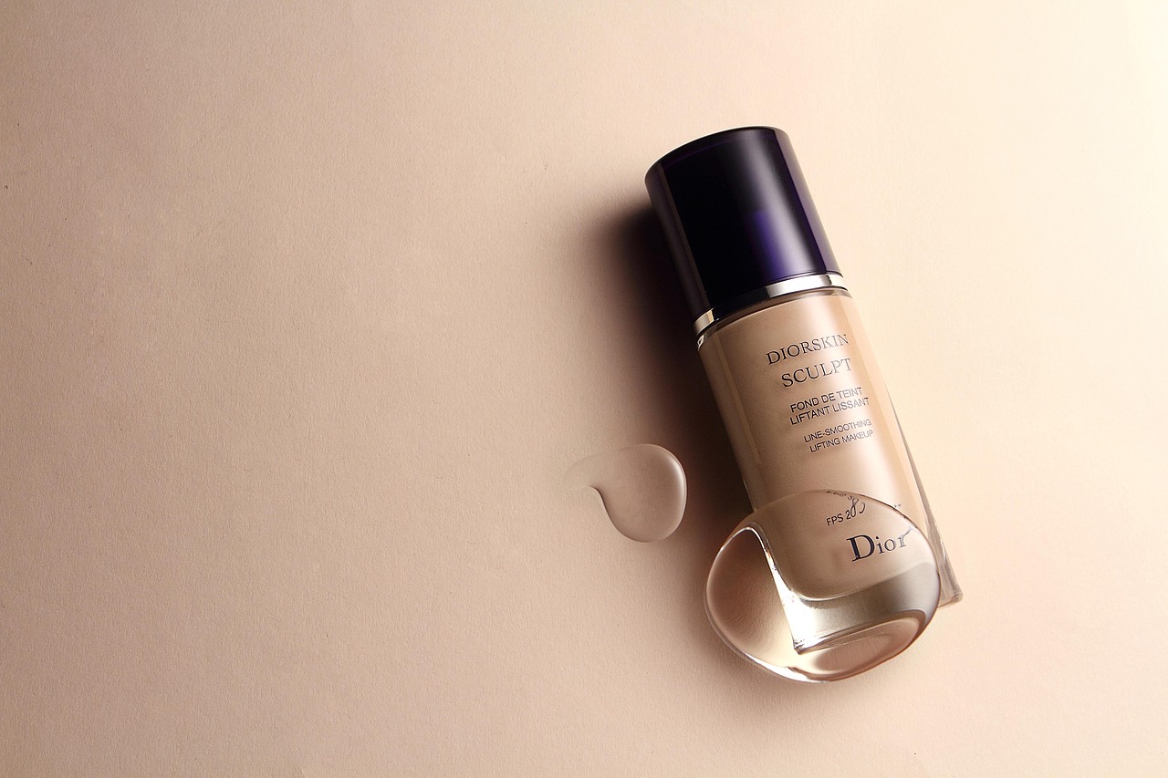 合辑（一）（图ZMTQyNzgwNTky） - 产品摄影 - 站酷设计师管君廷原创素材 - 站酷ZCOOL