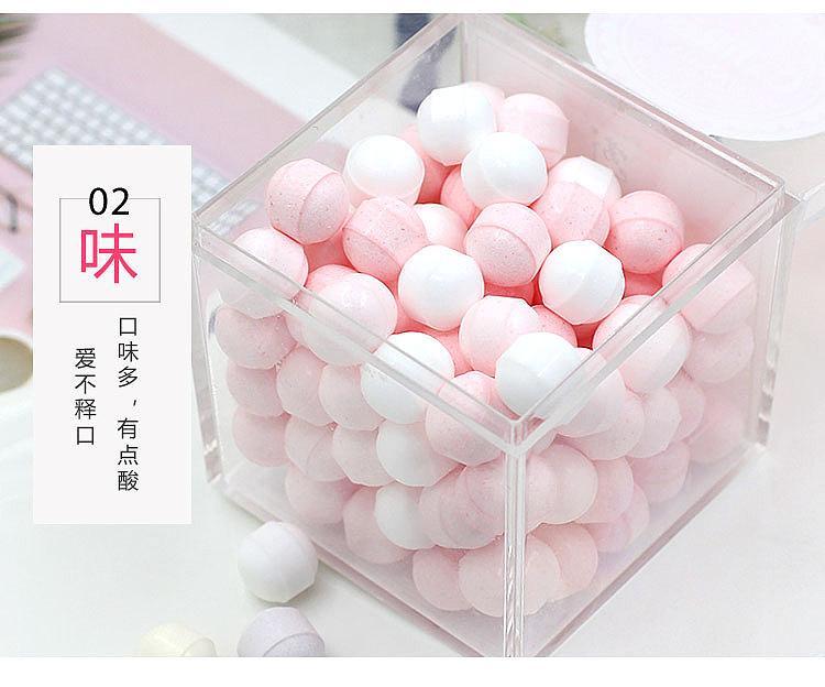 网红混合花香/混合水果味薄荷糖·接吻糖（图ZMTQ2MzcxNzU2） - 电商 - 站酷设计师图匠设计原创素材 - 站酷ZCOOL