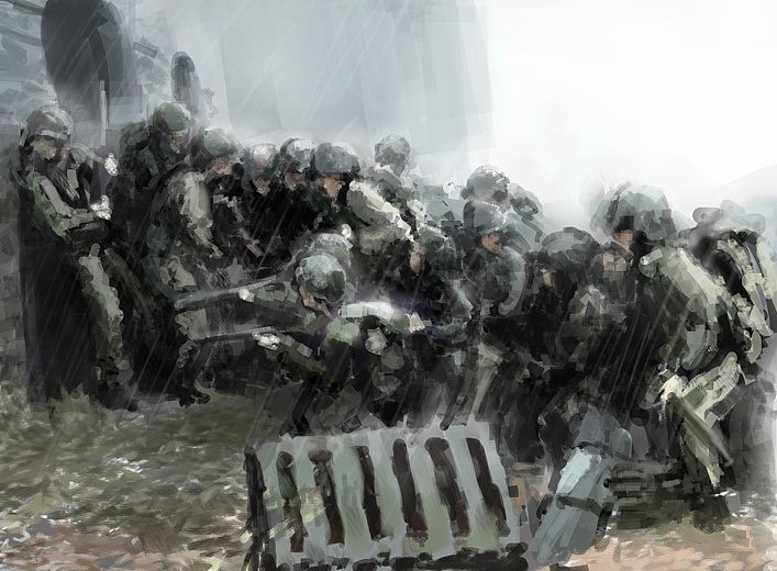 菜鸡设计师报道