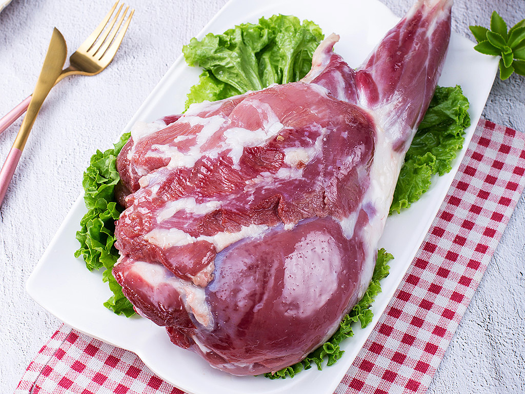 美食摄影/千户侯/右玉羊肉（图ZMjE0MjgwNjA4） - 产品摄影 - 站酷设计师凌凌漆漆原创素材 - 站酷ZCOOL