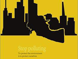 招貼設(shè)計(jì)