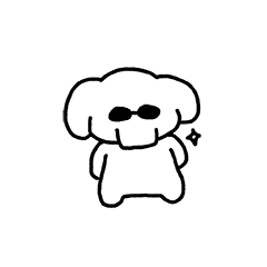 阿香【微信表情】