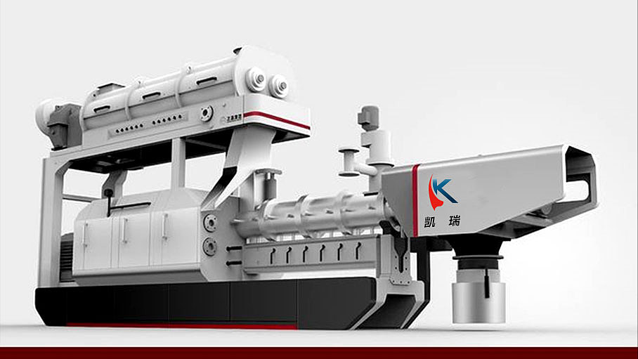 五金机械logo设计（图ZMjM4NDA4ODM2） - 品牌 - 站酷设计师隔隔壁老杨原创素材 - 站酷ZCOOL