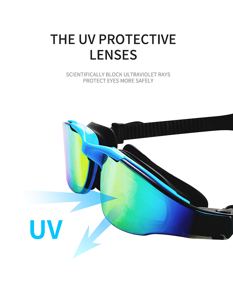 waveGA-2429E游泳镜详情页-阿里国际电商设计