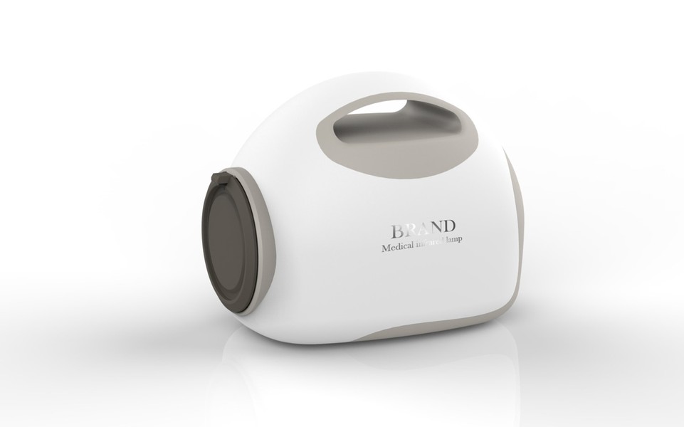 医疗 检测 设备