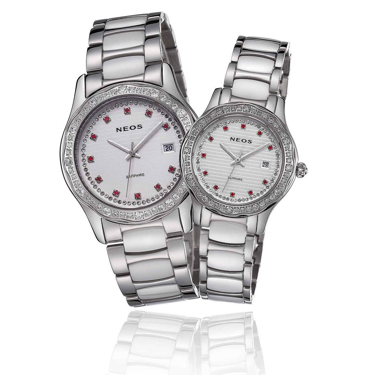 产品拍修（图ZMTM2NTkzMzk2） - 产品摄影 - 站酷设计师木头人MTR原创素材 - 站酷ZCOOL