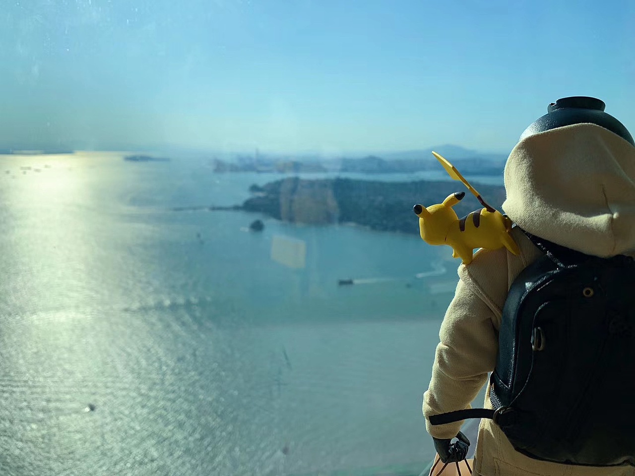 SCREW1/6模型摄影（图ZMTc5NDUwOTY0） - 产品摄影 - 站酷设计师SCREW6原创素材 - 站酷ZCOOL