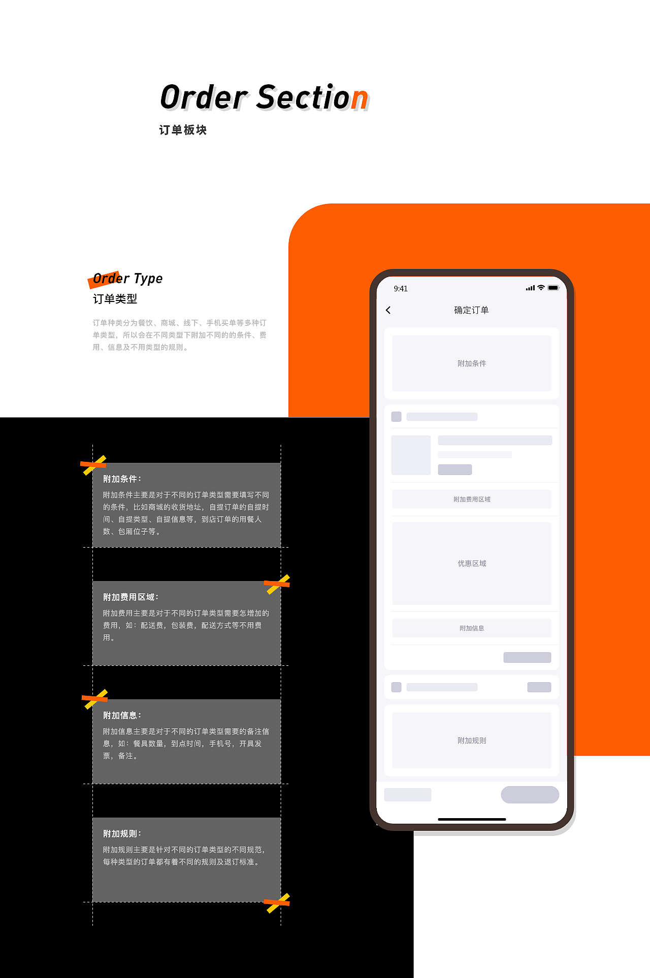 2020年终·作集（图ZMjQ0NTAxNzEy） - APP界面 - 站酷设计师Muggle子健原创素材 - 站酷ZCOOL
