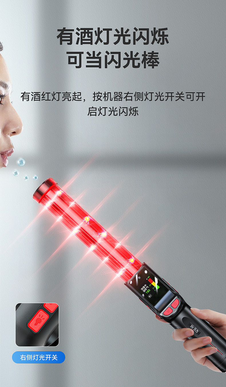 详情页（图ZMjY5Nzk3NDA0） - 电商 - 站酷设计师香喷喷的老腊肉原创素材 - 站酷ZCOOL