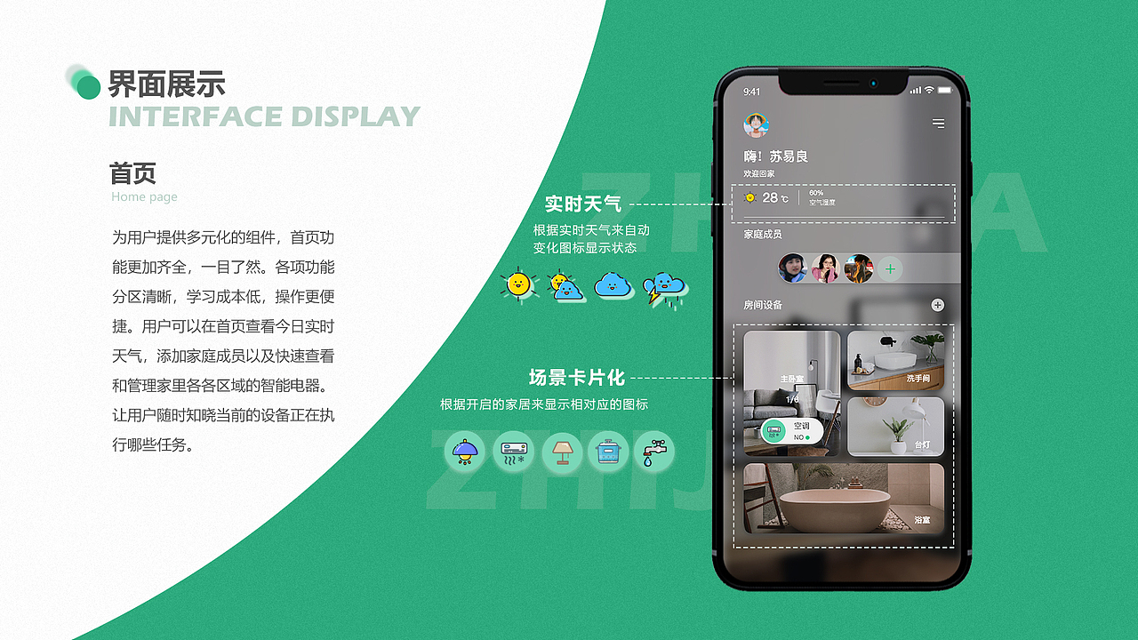 2020-2021UI作品集（图ZMjg5ODE0MzQw） - APP界面 - 站酷设计师苏易良原创素材 - 站酷ZCOOL