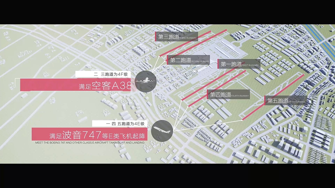 时间线数字科技2016年 Demo Reel