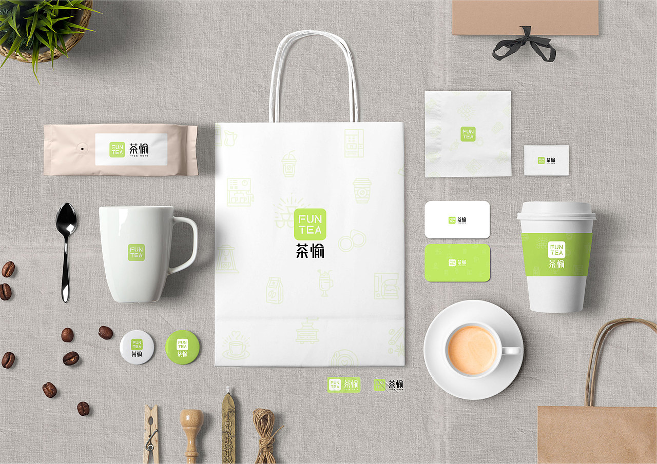 2021作品集（图ZMjY1MzEyOTEy） - 其他平面 - 站酷设计师玉环君原创素材 - 站酷ZCOOL