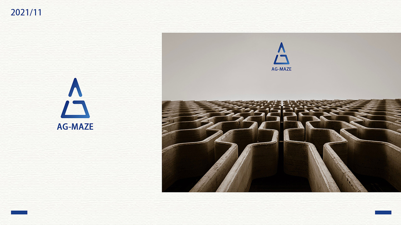 字母结合设计A·A-Z（图ZMjc3OTU1MTA0） - Logo - 站酷设计师Z30073553原创素材 - 站酷ZCOOL