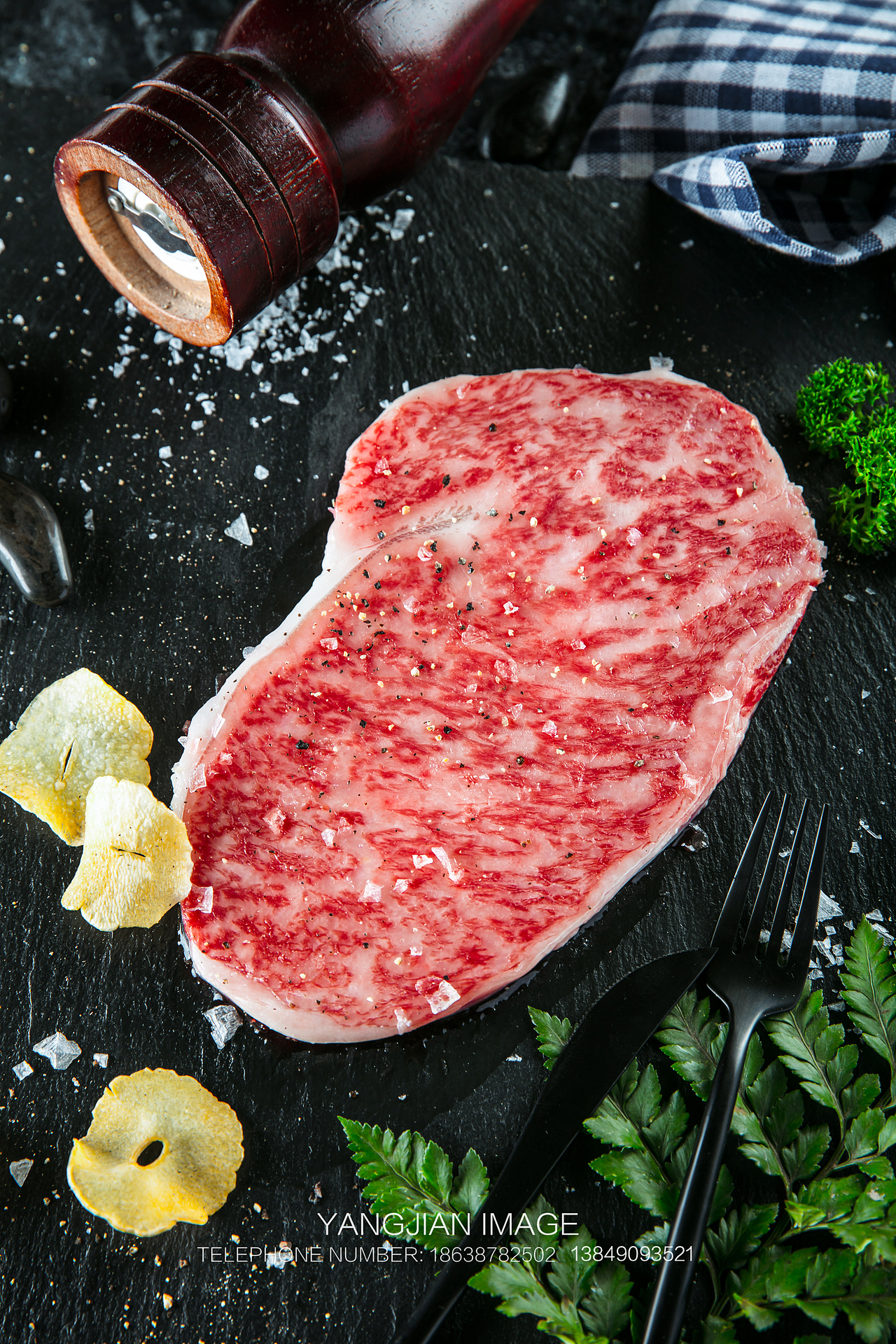 锦木居酒屋-日料