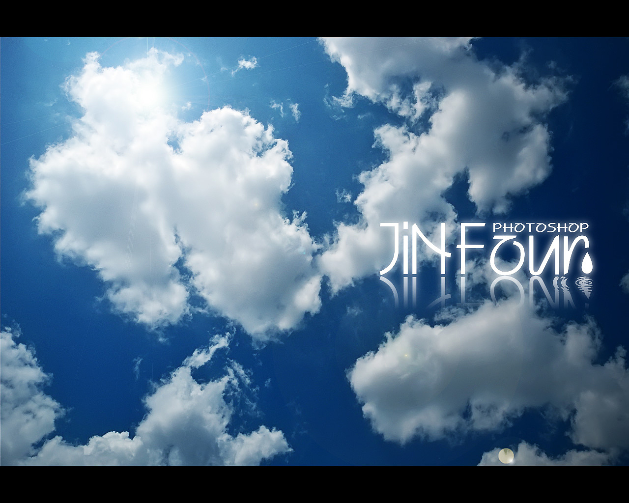 [JINfOUR]五台山三日游！~~（图ZMTg2NDI5Mg==） - 风光摄影 - 站酷设计师JINfOUR原创素材 - 站酷ZCOOL