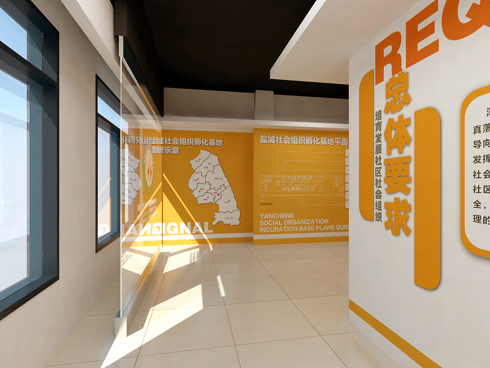 孵化基地（图ZMTQxNDU3MDU2） - Logo - 站酷设计师langmandahai原创素材 - 站酷ZCOOL