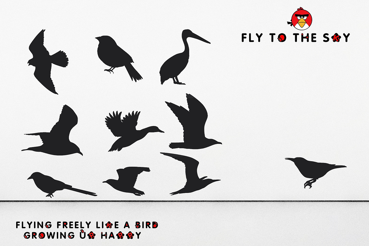 影子摄影素材|摄影|人像摄影|小鱼后期修图_原创作品-站酷zcool