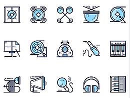 ui
