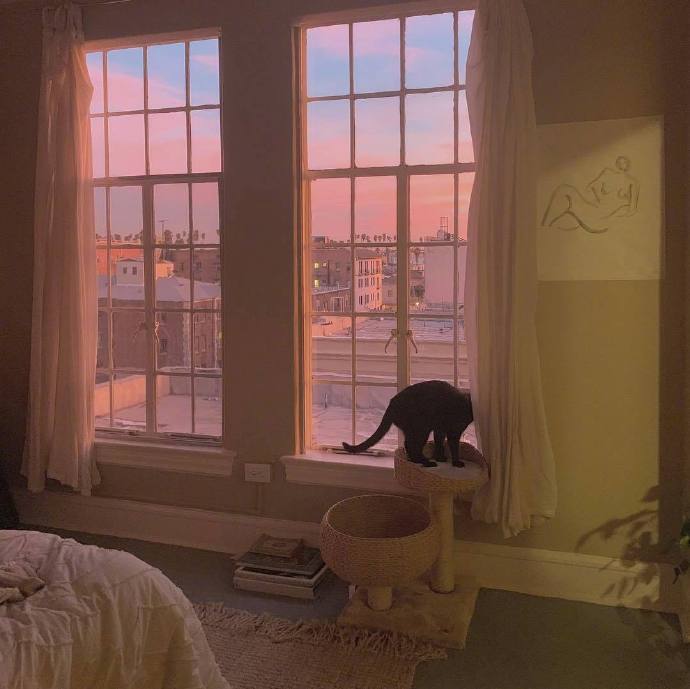 白日夢想家xyx的個人主頁（背景預(yù)覽） - 主頁背景設(shè)置 - 站酷設(shè)計師白日夢想家xyx原創(chuàng)素材 - 站酷ZCOOL