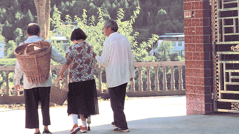 《青春在大地》节目内包装设计（图ZMjQ2MTQ5NjY0） - 图案 - 站酷设计师蔚蓝大的天空原创素材 - 站酷ZCOOL