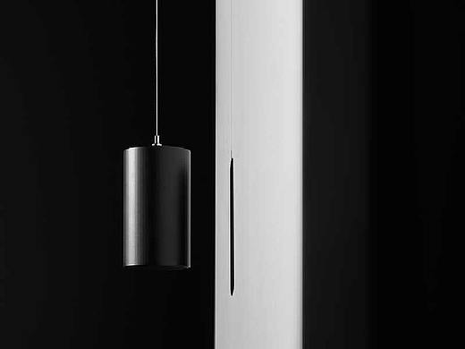 灯饰拍摄