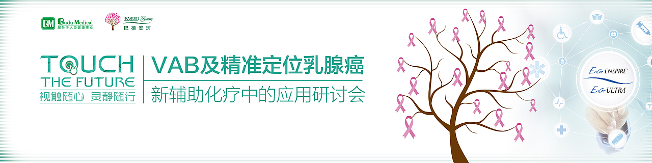 杂项（图ZODcyNTk3ODA=） - 宣传物料 - 站酷设计师假装路过原创素材 - 站酷ZCOOL