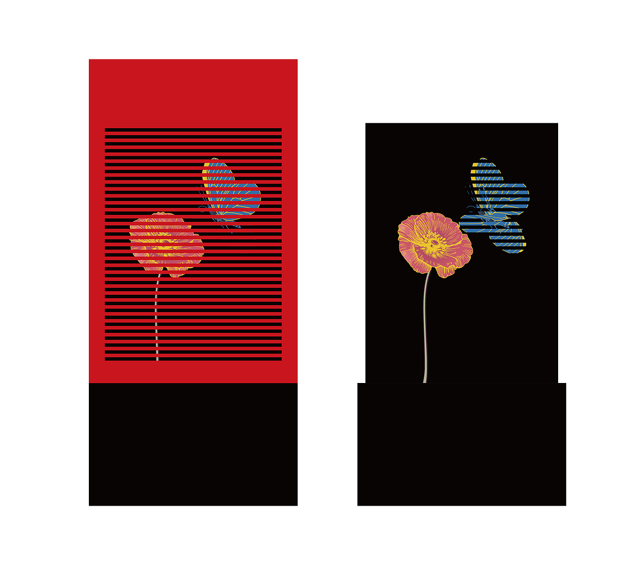 Trendly项目案例|周大敬工夫红茶包装设计