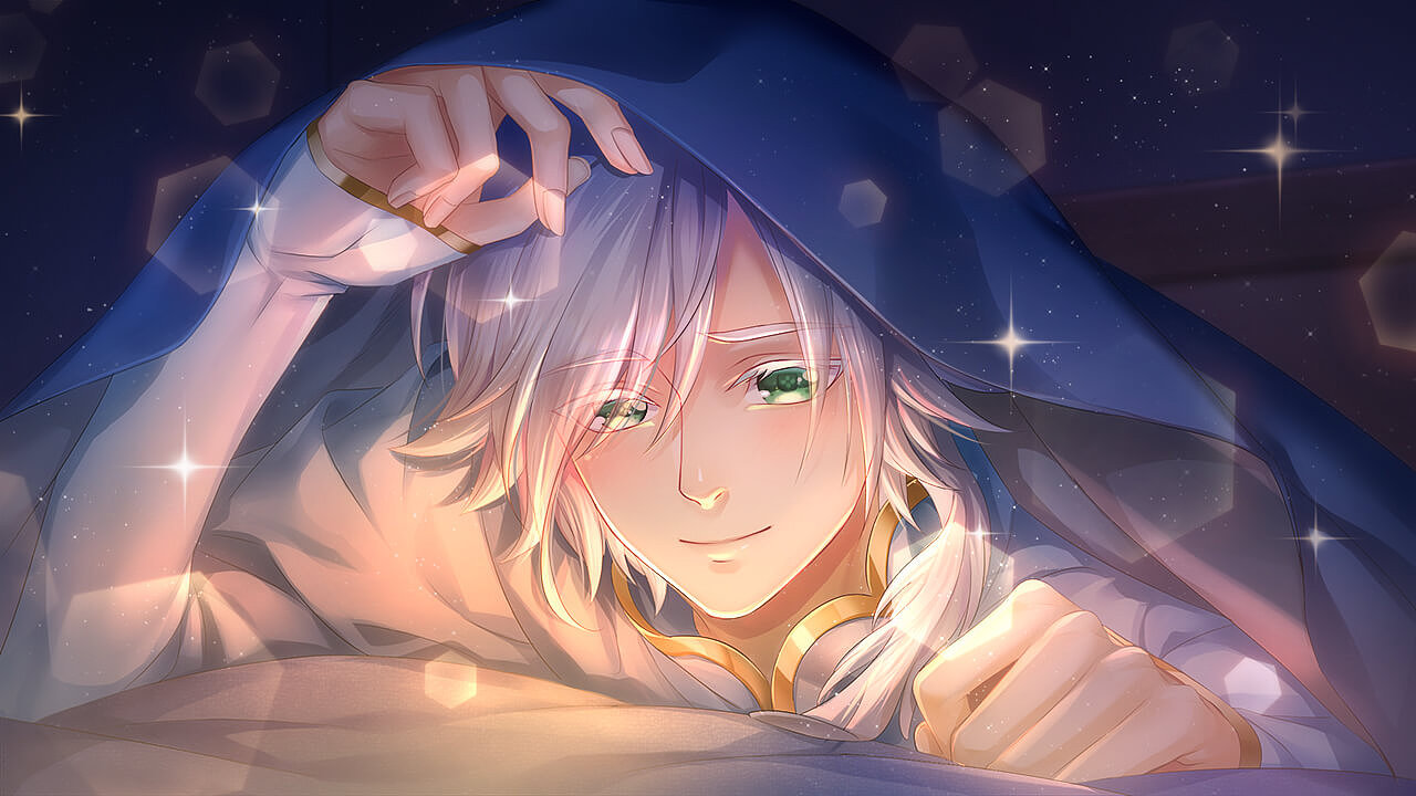 半世界之旅——房芝