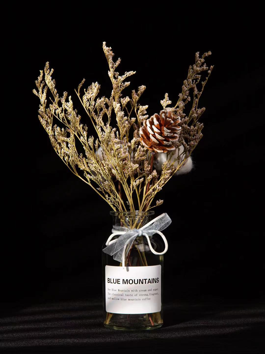 尘儒Vison的个人主页（背景预览） - 主页背景设置 - 站酷设计师尘儒Vison原创素材 - 站酷ZCOOL