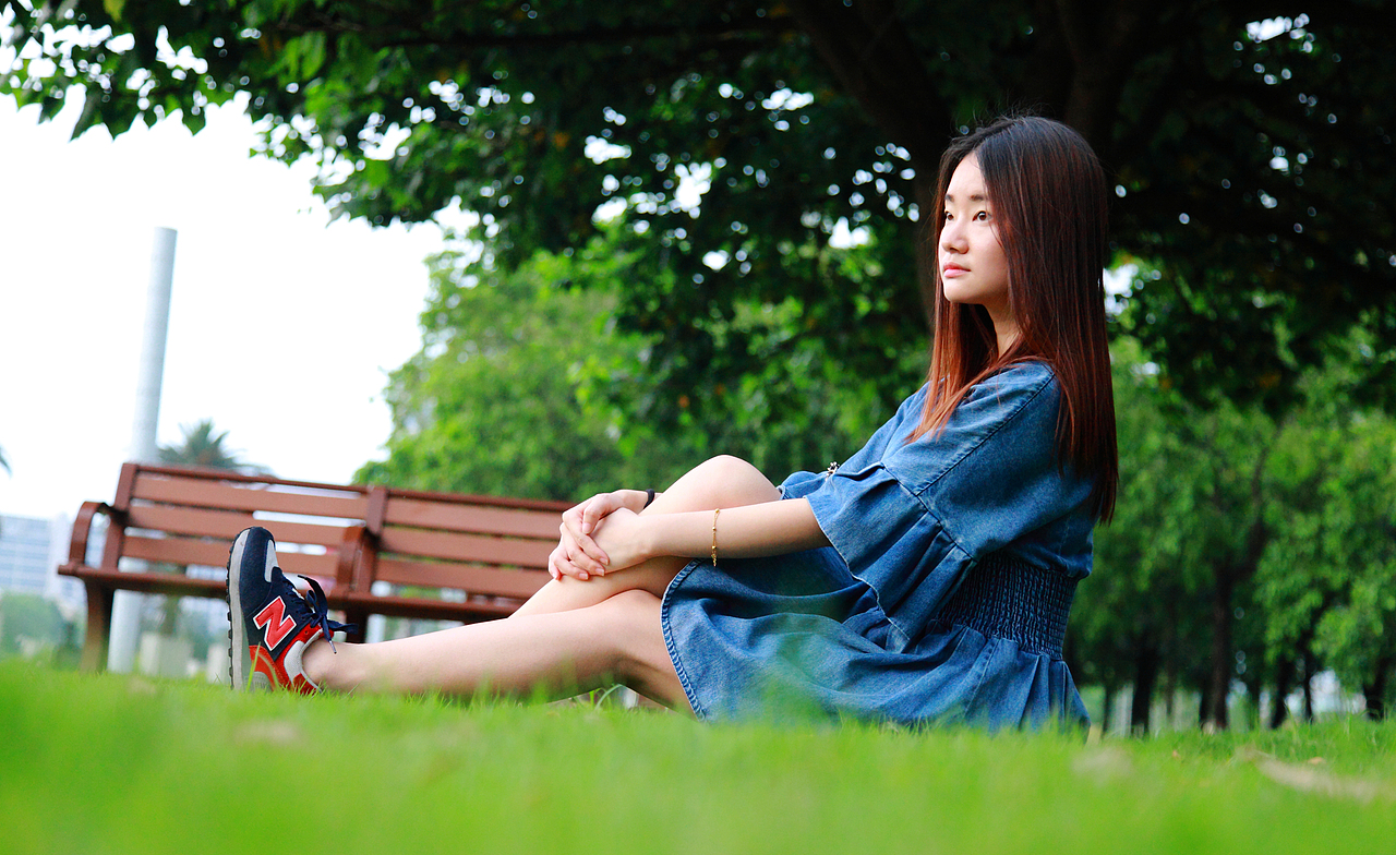 丨 一匹黑马 丨 生活之外 现实之中