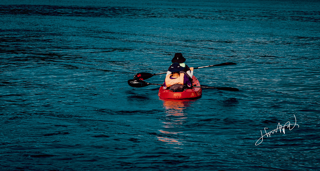 香港湾仔南营地及周边02