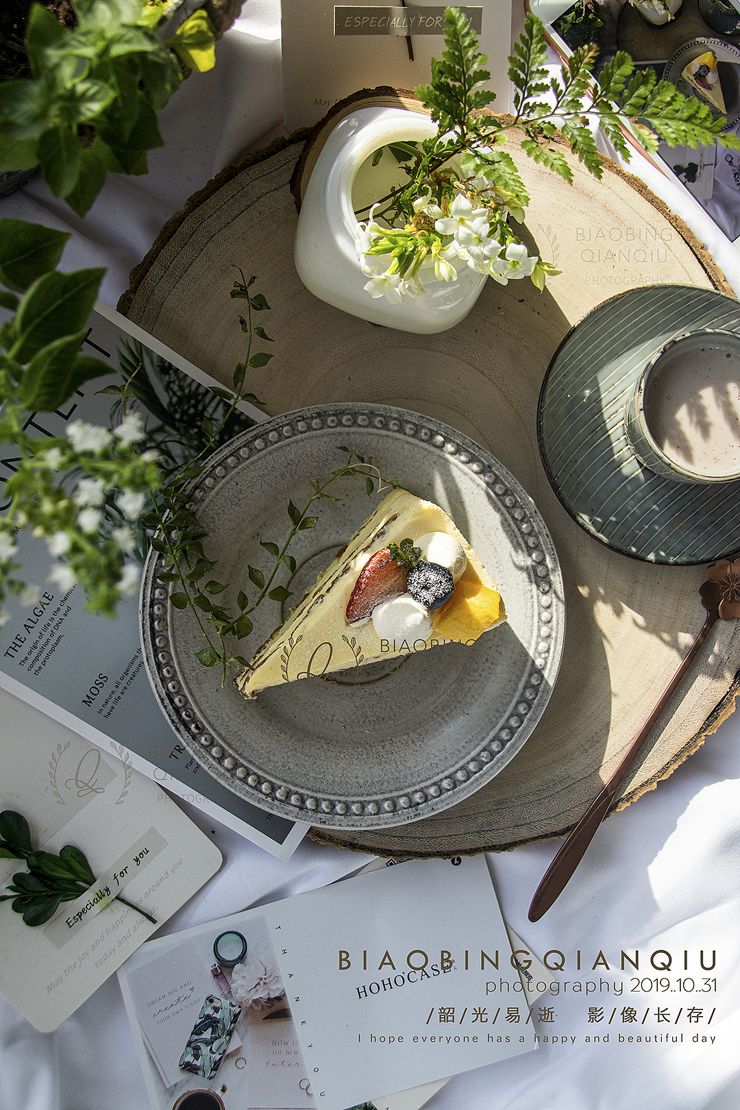 静物摄影（图ZMTg4Nzk1NjY4） - 产品摄影 - 站酷设计师天下第一大淑女原创素材 - 站酷ZCOOL