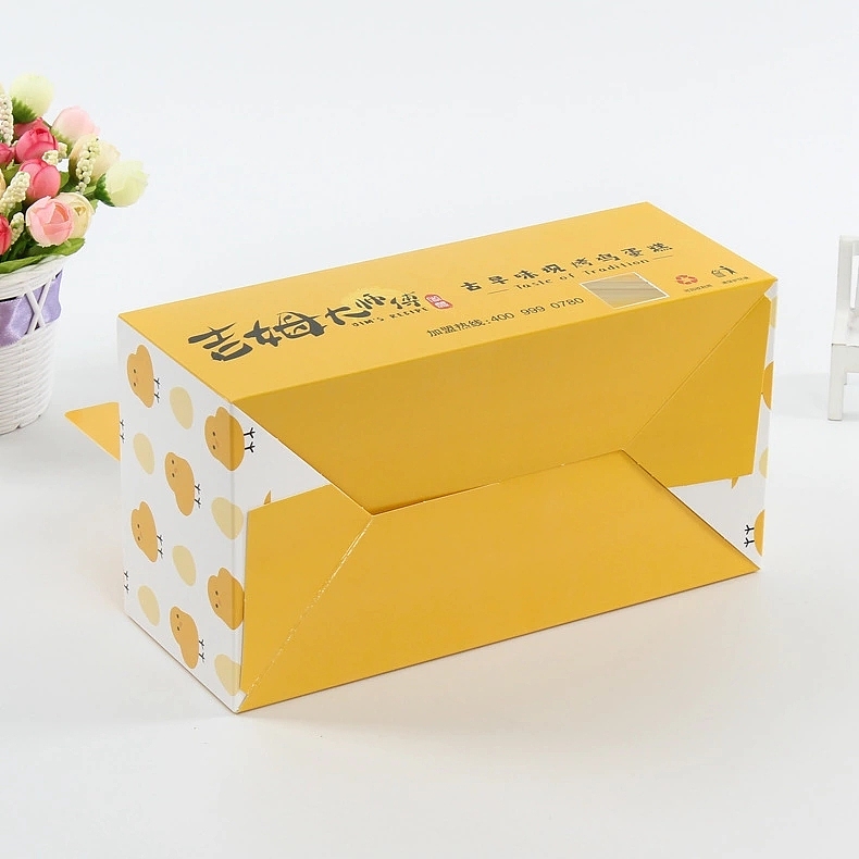 食品包装设计（图ZMjI1NzE5MTU2） - 包装 - 站酷设计师素颜鬼设计原创素材 - 站酷ZCOOL