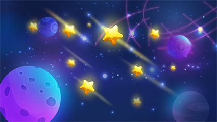 條兒湯的個(gè)人主頁（背景預(yù)覽） - 主頁背景設(shè)置 - 站酷設(shè)計(jì)師條兒湯原創(chuàng)素材 - 站酷ZCOOL