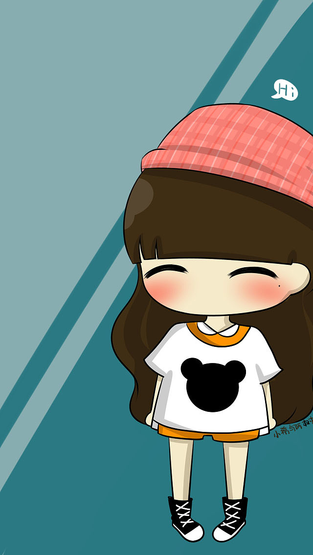 我始终相信,一定有一种爱,不会被现实打败、不会被世俗击垮、不会因为时间而减淡、不会因为困难就退缩。它一定在你身边存在着,或正风尘仆仆的朝你赶来。